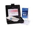 K6010A-철 Iron (total & soluble) Test Kits K-6010A