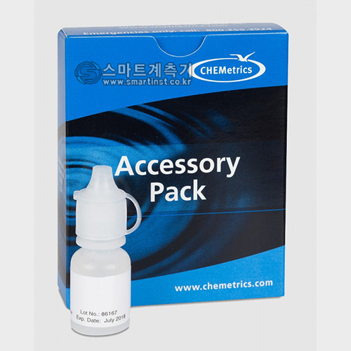 K8510A-인산염 Phosphate Test Kits K-8510A