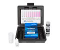 K2705-이산화염소 Chlorine Dioxide Test Kits