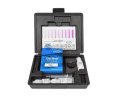 K4815-Glycol 글리콜검사 키트,CHEMetrics Glycol Test Kit