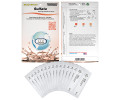 P30-황산염 Sulfate Test Strips 481200 Sensafe