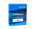 R7002-아질산성질소 리필앰플 Nitrite Refill Kits R7002-NO2-N
