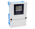 COM253-DX0010 설치형 DO(용존산소) 측정기 Endress Hauser