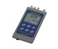 CX-401-Salt 다항목측정기 전도도 , 염분 , 온도 측정