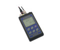 CPC-401-Nacl 염분측정기,휴대형 전도도 TDS, 온도, 다항목 측정
