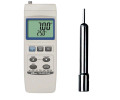 YK-2001PHA-EC,Salt 다항목 측정기 전도도, TDS, 염도, 온도