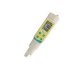 PT Testr35 pH, TDS 측정기