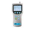 TES-5110 Particle Counter