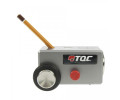 TQC 페인트경도계(연필형)
