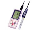 RM-30P ORP측정기 TOADKK Portable ORP Meter