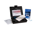 K2504A-총염소 Chlorine (Free & Total) Test Kits