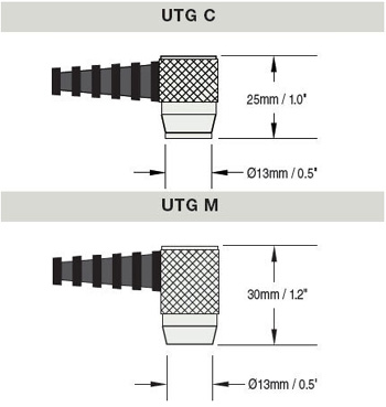 PT-UTG-C3 고급형 초음파두께측정기