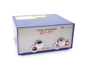 GCT311 전해식 도금두께측정기(PC) 범위 0-300um, Elecfine