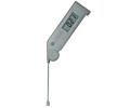 TH-T2003 표면처리 온도계 Surface Thermometer