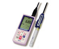 HM-30P 휴대용 pH 측정기 GST-2739C