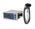 pH-100-GR 수소이온농도계 Suntex pH Meter set