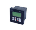 WSP-100-ST873 고온,고압용 pH 측정기