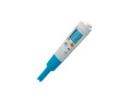 TESTO 206-pH1/2/3 pH 측정기, Testo pH Meter