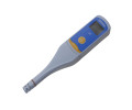 SX610 포켓타입 pH측정기,SANXIN pH Meter