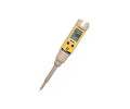 pH Spear 치즈 및 육류용 pH 측정기(침투용), 탐침형pH전극