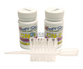 시안화물 B50-Cn 수질검사키트 ITS 측정키트 범 위 0.05 - 200 mg/L