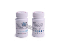 B50-ClDix 이산화염소 수질검사키트 범위 0-1.6 mg/L 481028
