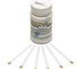 B50-Chlo 염화물 수질검사키트 범위 0 - 500 mg/L ITS 검사키트