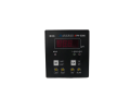 설치형 pH측정기 NPH-6000 pH미터 Controller DIK
