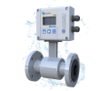 M1000-6A, 6mm 사이즈 Badger Meter Europa 전자유량계
