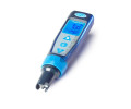 9531000 Pocket Pro pH Tester 95310-00 포켓용 pH미터