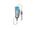 YSI-Pro1030 휴대형 pH 측정기 pH/ ORP/ 전도도/ 염분/ TDS 측정
