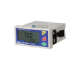 pH-100-GR 온라인 pH측정기 셋트 보충형 GR-1 pH전극