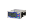 pH-100-1T 온라인 pH측정기 저온,고온, 강산, 강알카리 전용 pH전극