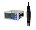 pH-100-SpH10 온라인 pH측정기 침적 및 배관삽입형 pH전극
