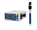 PH-110-OPS71 설치형 pH측정기 강산 및 저온,고온 샘플