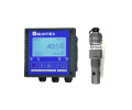 TDS-4310-8-241-01 불산(HF)전용 TDS 측정기