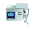CT6110-POL-pH 잔류염소측정기 Free Chlorine, pH, Temperature