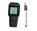 STARA1225-Cond 휴대용 전도도측정기A122 Conductivity Portable Meter, 011050MD
