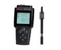 STARA1236-DO 휴대용 DO측정기 A123 Dissolved Oxygen Portable Meter, 083010MD