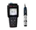 STARA2235-RDO 휴대용 RDO측정기 A223 Dissolved Oxygen Portable Meter, 087010MD