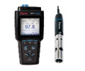 STARA3235-RDO 휴대용 RDO측정기 A323 Dissolved Oxygen Portable Meter, 087010MD RDO