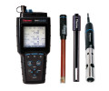 STARA3295-pH,ISE,Cond,RDO 휴대용 pH,ISE,RDO,전도도 측정기 8107UWMMD, 013010MD, 087010MD RDO