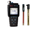 STARA3245-Br 휴대용 브롬 측정기,Bromide Meter, Orion Star A324 pH,ISE Portable Multiparameter Meter, 9635BNWP, 8107UWMMD