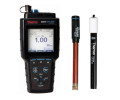 STARA3245-Cd 휴대용 카드뮴 측정기,Cadmium Meter, Orion Star A324 pH,ISE Portable Multiparameter Meter,8107UWMMD,9648BNWP