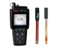 STARA3245-Na 휴대용 나트륨 측정기,sodium Meter, Orion Star A324 pH,ISE Portable Multiparameter Meter,8107UWMMD,8611BNWP