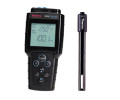 STARA2225-TDS 휴대용 TDS측정기 A222 TDS Portable Meter, 013010MD