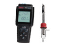 STARA2225-RES 휴대용 비저항 측정기 A222 Resistivity Portable Meter, 013016MD