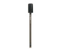 927007MD 온도전극 Orion Stainless-Steel Automatic Temperature Compensation (ATC) Probes