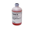 940911 ORION TISAB III CONCENTRATE, 475 ML
