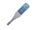 SX620 포켓타입 pH측정기,SANXIN pH Meter